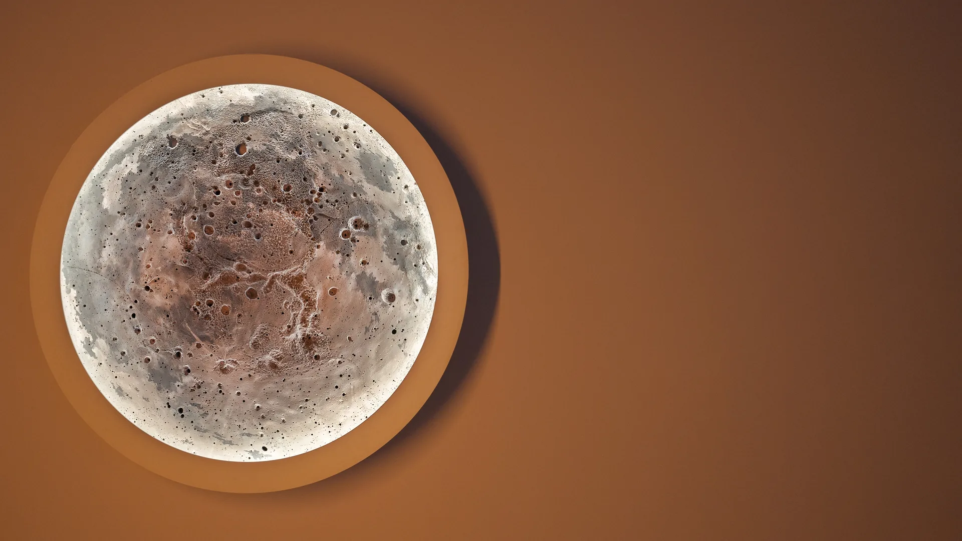 Гримерка та зона відпочинку залу Золота Кнопка у LOCATION STUDIO Київ